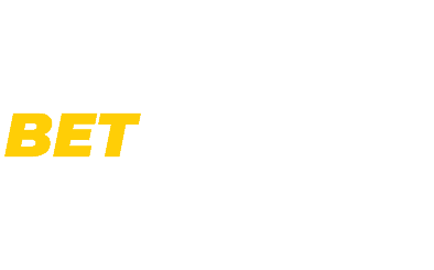 Betwinner Casino