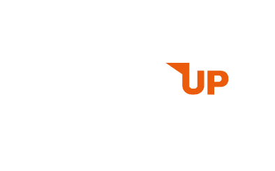 LevelUp Casino