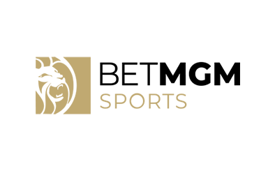 BetMGM Sportsbook