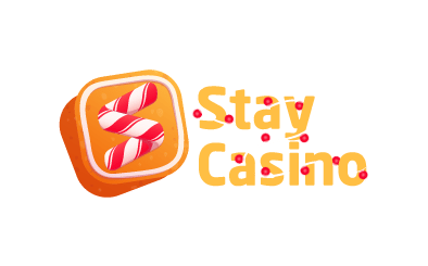 Stay Casino