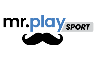 MrPlay Sportsbook