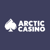 Arctic Casino