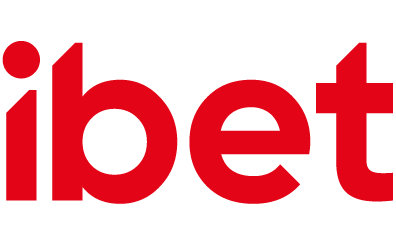 iBet Casino