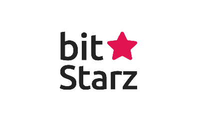 BitStarz Casino