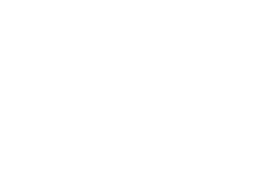 Slot Planet Casino