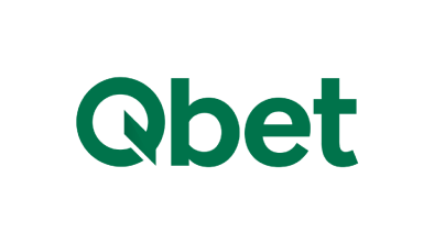 Qbet Betting