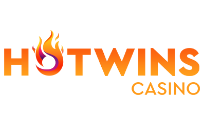 HotWins Casino